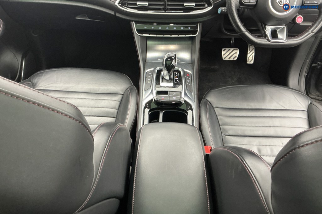 Used MG MG HS 2022 for sale - 77878441: Photo 22