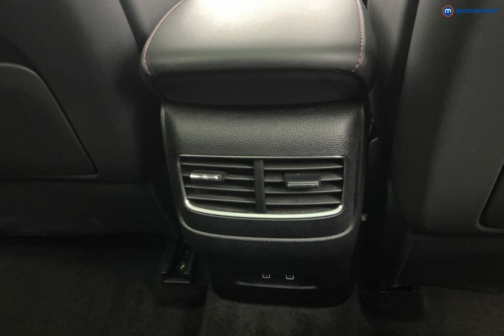 Used MG MG HS 2022 for sale - 77878441: Photo 25