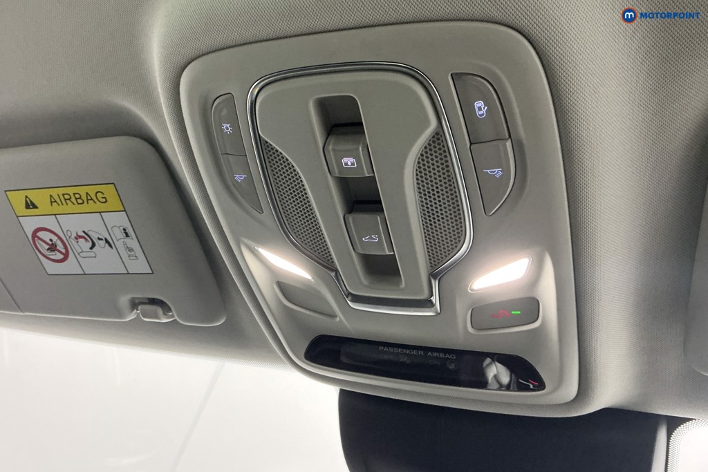 Used MG MG HS 2022 for sale - 77878441: Photo 26