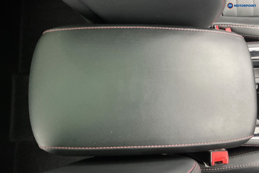 Used MG MG HS 2022 for sale - 77878441: Photo 27