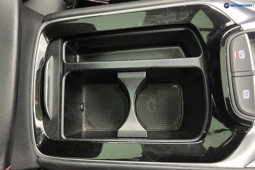 Used MG MG HS 2022 for sale - 77878441: Photo 28