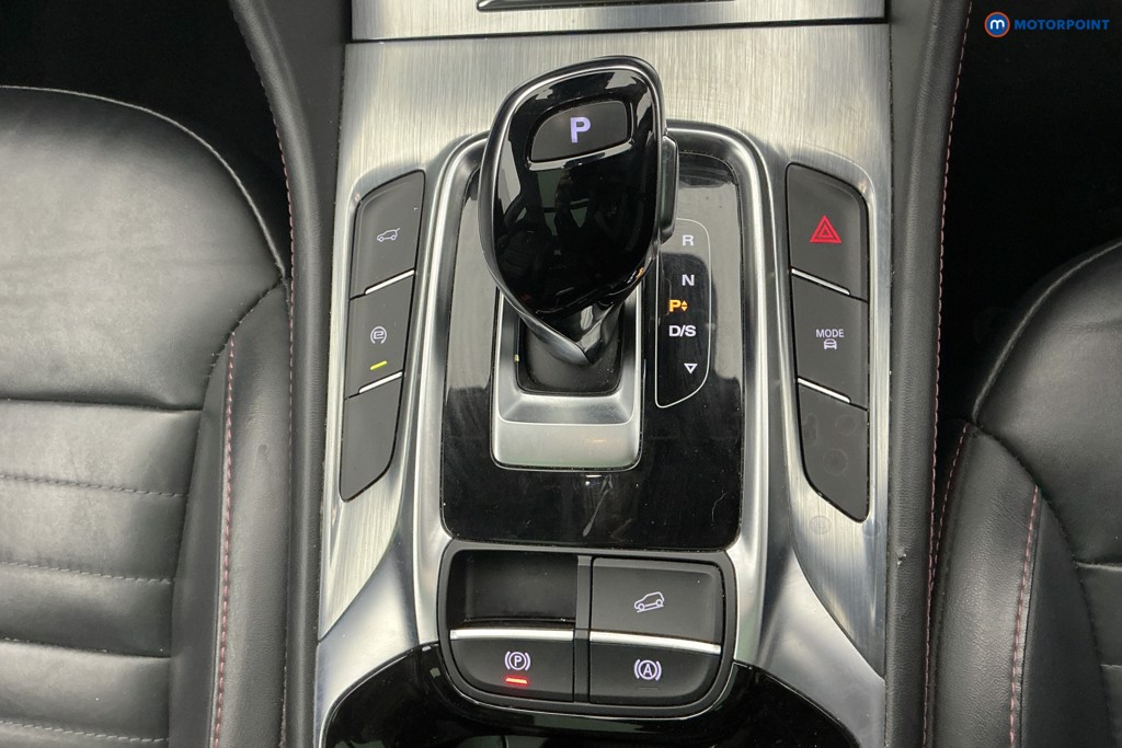 Used MG MG HS 2022 for sale - 77878441: Photo 29