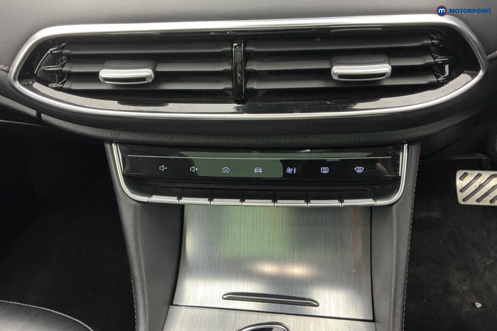 Used MG MG HS 2022 for sale - 77878441: Photo 30