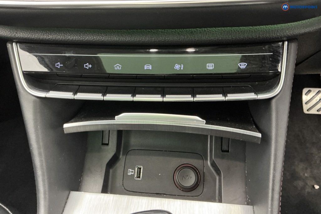 Used MG MG HS 2022 for sale - 77878441: Photo 31