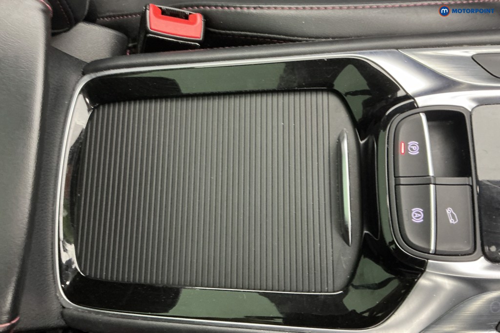 Used MG MG HS 2022 for sale - 77878441: Photo 32