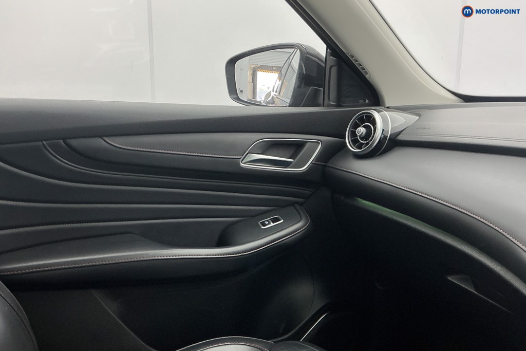 Used MG MG HS 2022 for sale - 77878441: Photo 33