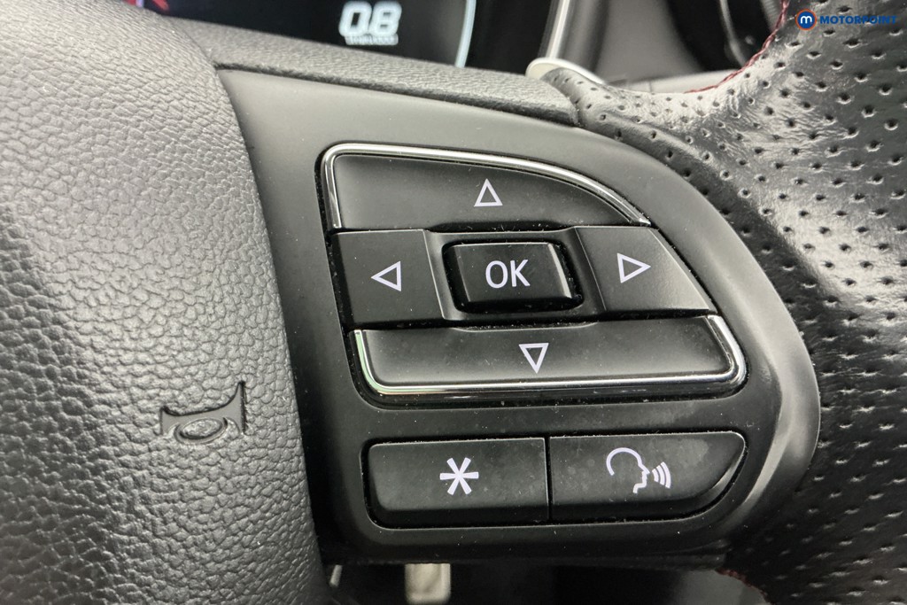 Used MG MG HS 2022 for sale - 77878441: Photo 35