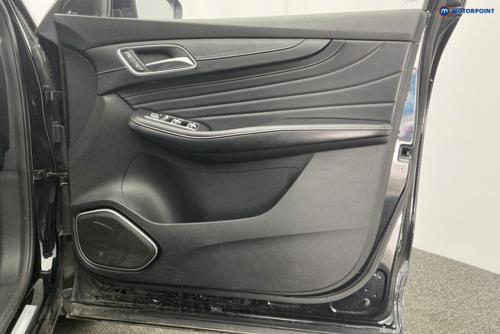 Used MG MG HS 2022 for sale - 77878441: Photo 38