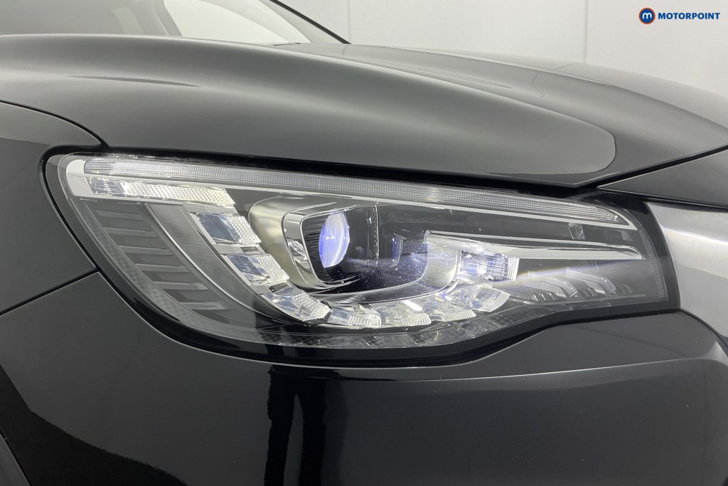 Used MG MG HS 2022 for sale - 77878441: Photo 42