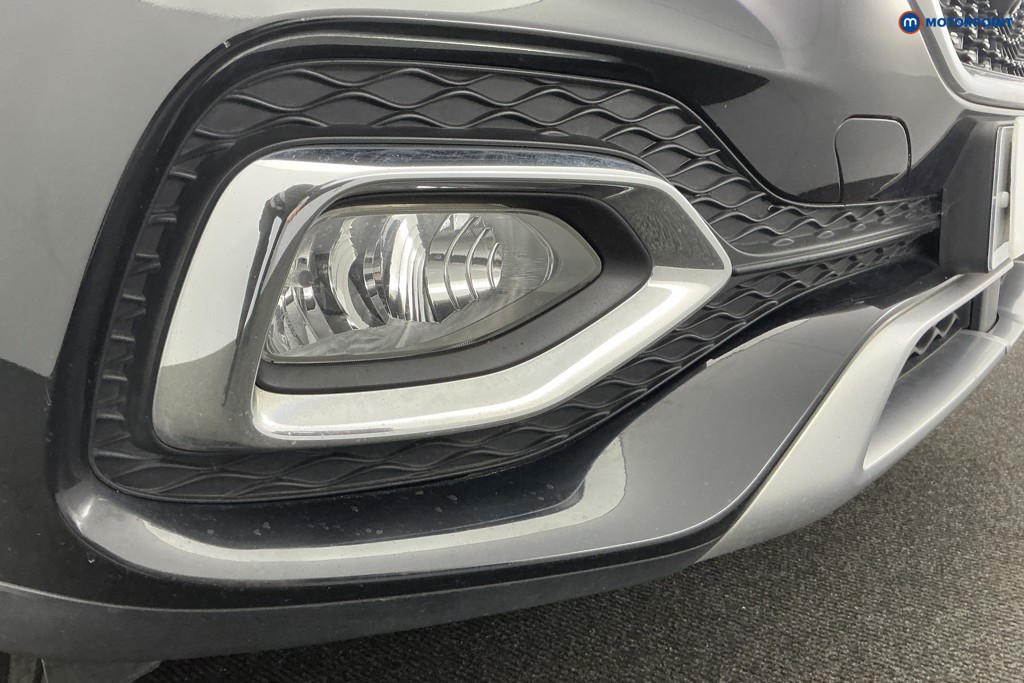 Used MG MG HS 2022 for sale - 77878441: Photo 43