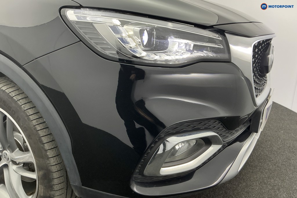 Used MG MG HS 2022 for sale - 77878441: Photo 44