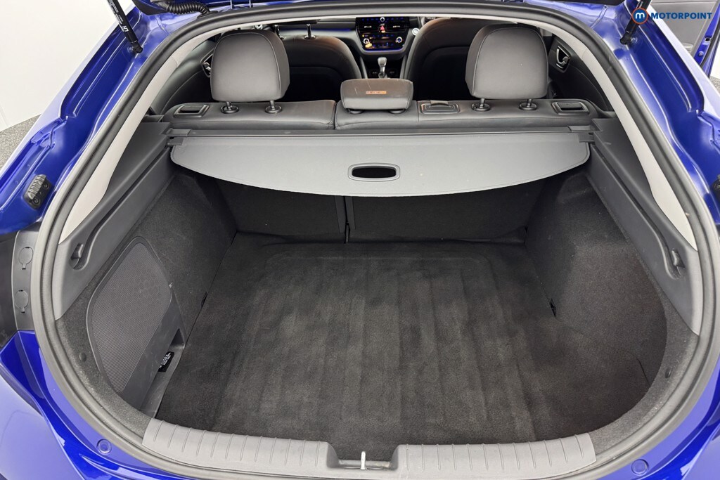 Used Hyundai IONIQ 2020 for sale - 76038337: Photo 11