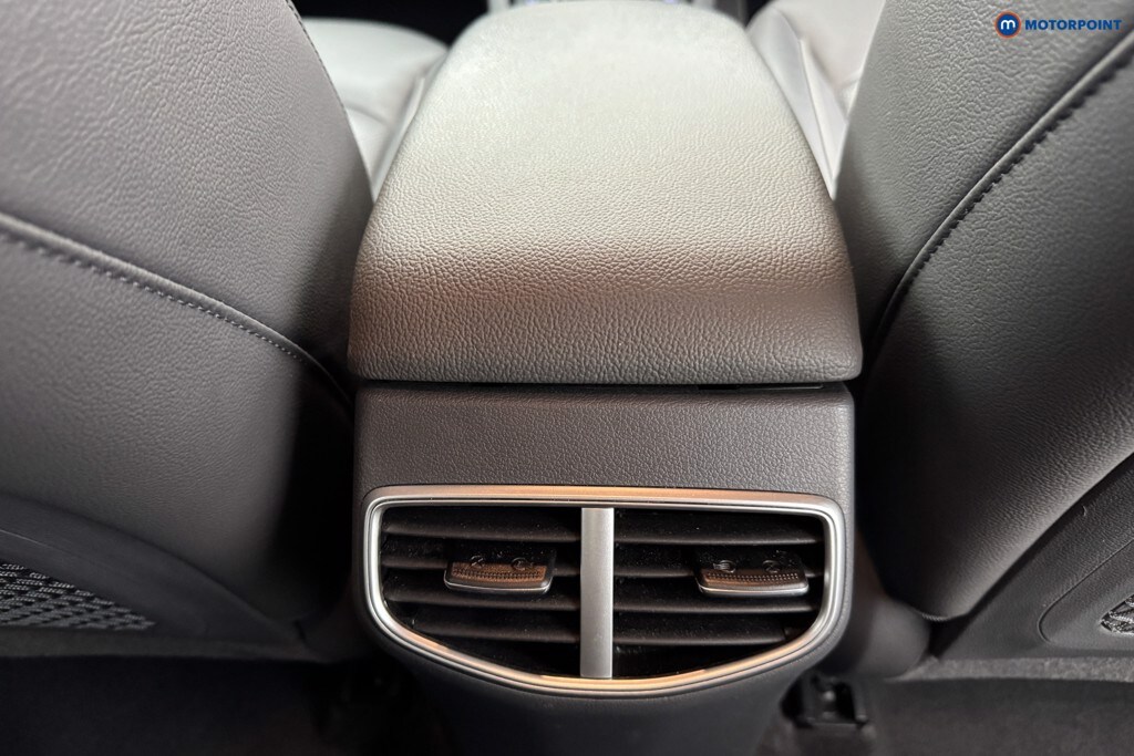 Used Hyundai IONIQ 2020 for sale - 76038337: Photo 18