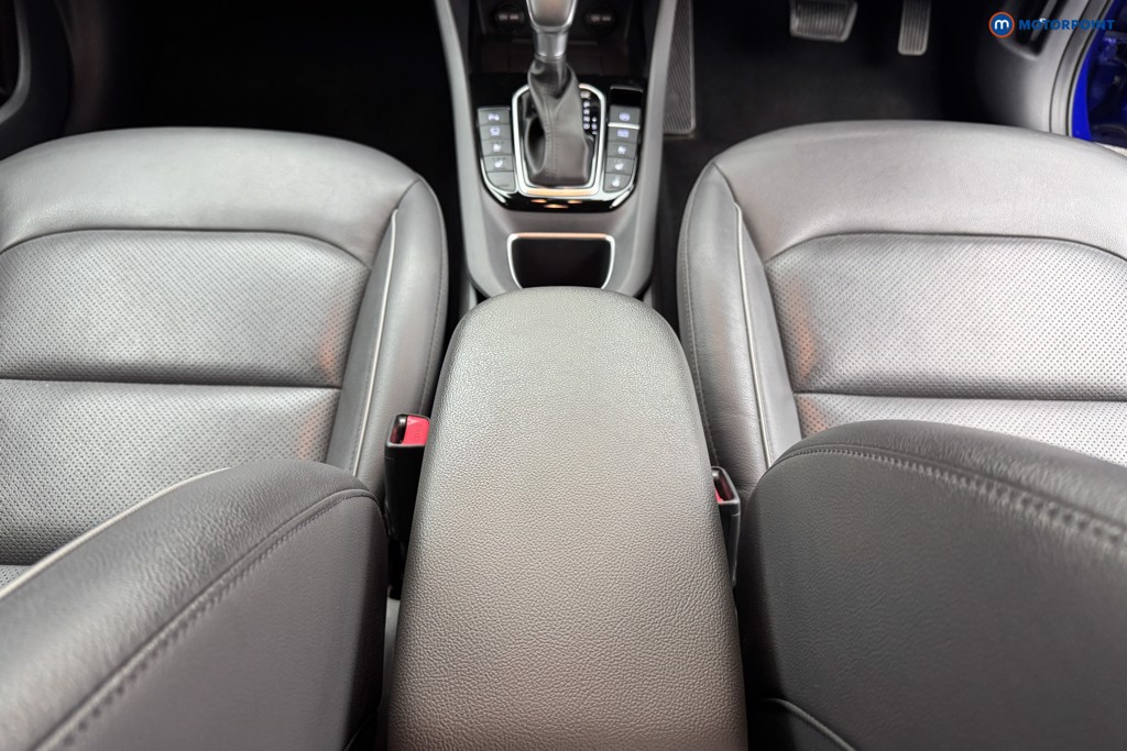Used Hyundai IONIQ 2020 for sale - 76038337: Photo 19