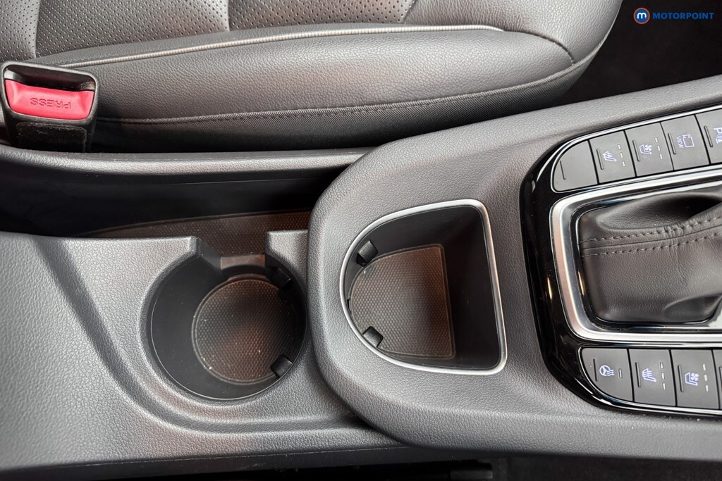 Used Hyundai IONIQ 2020 for sale - 76038337: Photo 21