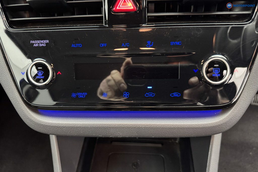 Used Hyundai IONIQ 2020 for sale - 76038337: Photo 24