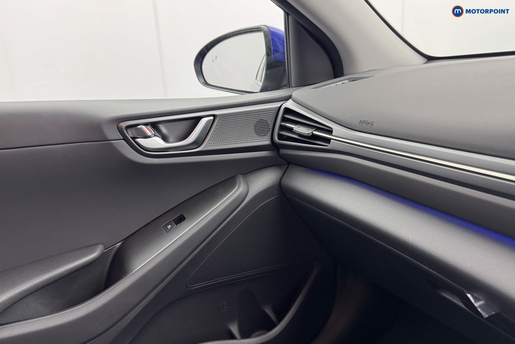 Used Hyundai IONIQ 2020 for sale - 76038337: Photo 25