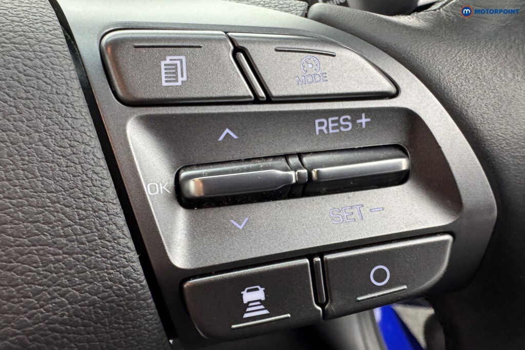 Used Hyundai IONIQ 2020 for sale - 76038337: Photo 27