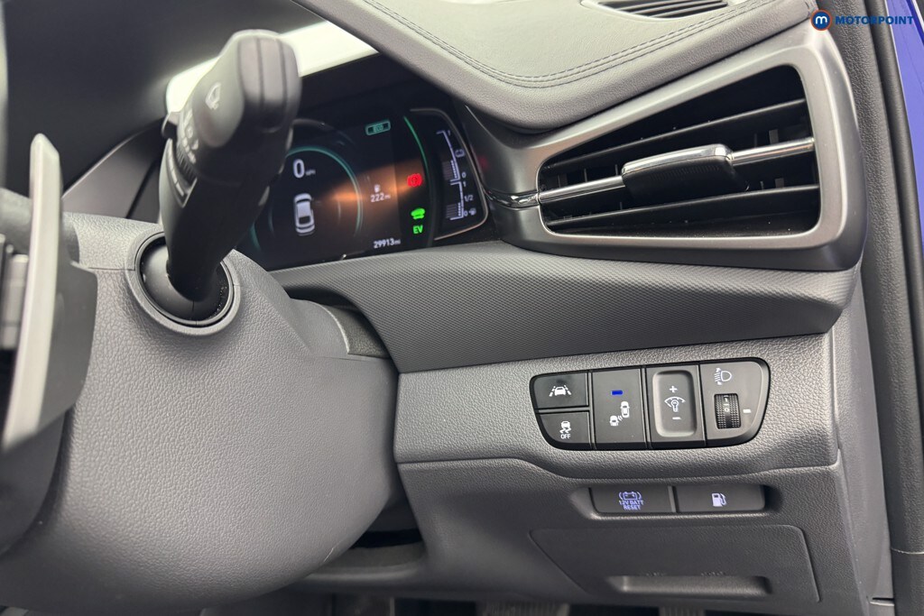 Used Hyundai IONIQ 2020 for sale - 76038337: Photo 28