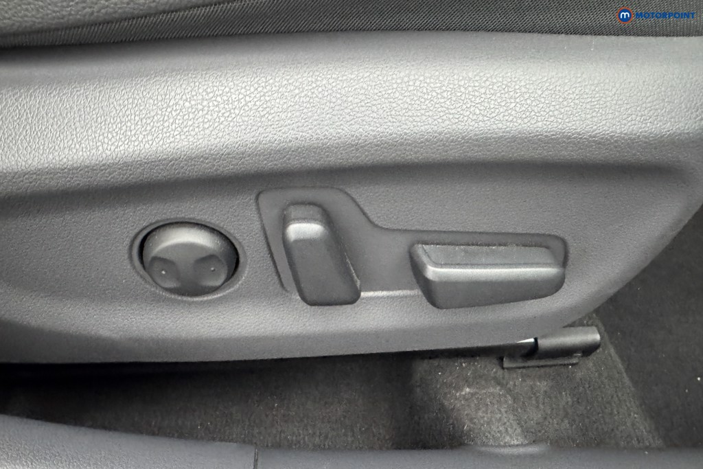 Used Hyundai IONIQ 2020 for sale - 76038337: Photo 29