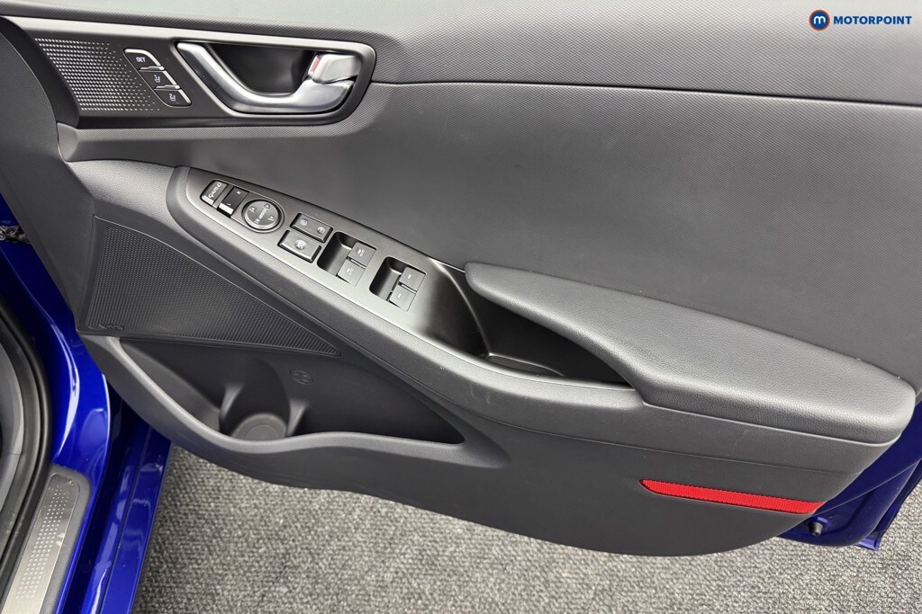 Used Hyundai IONIQ 2020 for sale - 76038337: Photo 30