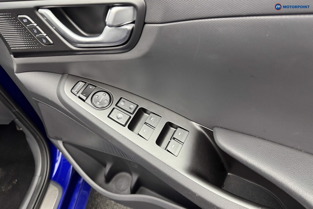 Used Hyundai IONIQ 2020 for sale - 76038337: Photo 31