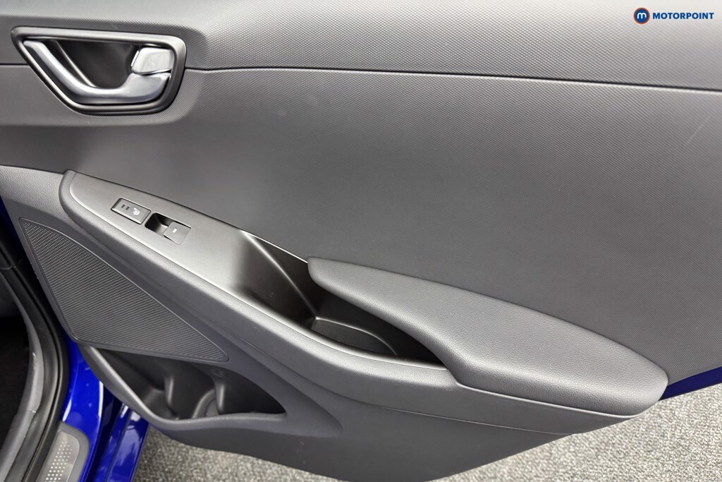 Used Hyundai IONIQ 2020 for sale - 76038337: Photo 32