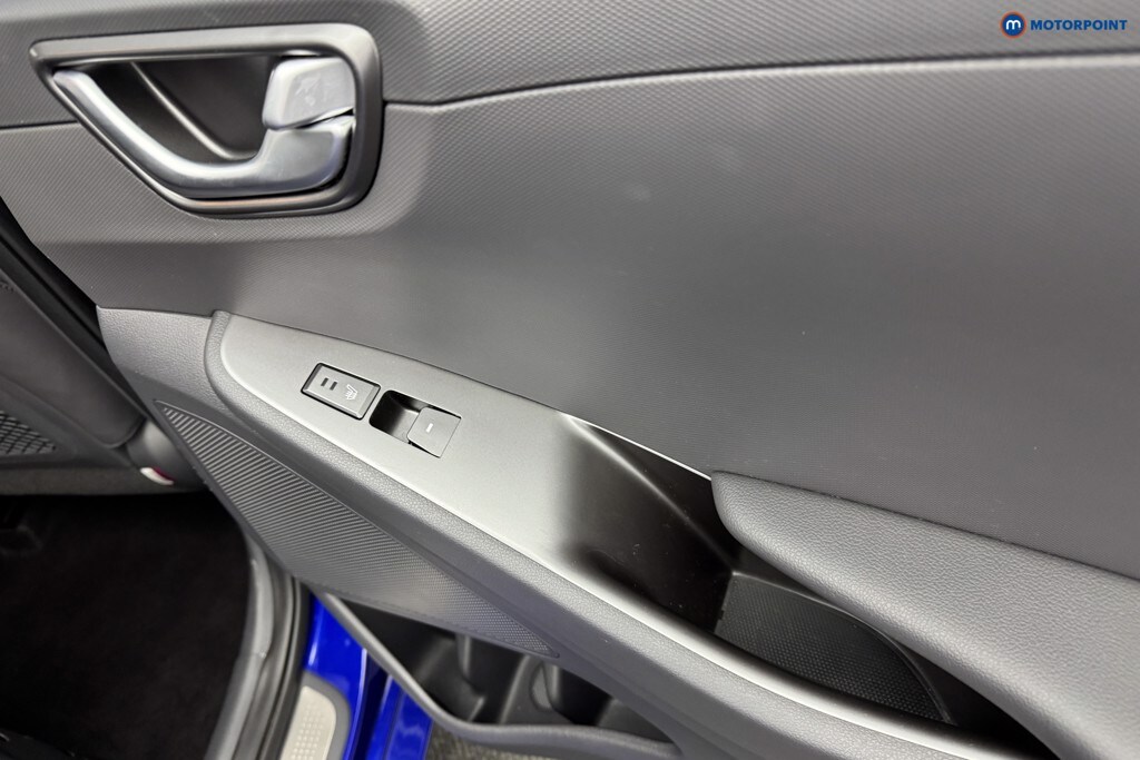 Used Hyundai IONIQ 2020 for sale - 76038337: Photo 33