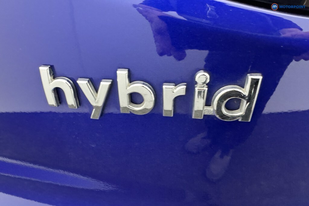 Used Hyundai IONIQ 2020 for sale - 76038337: Photo 39