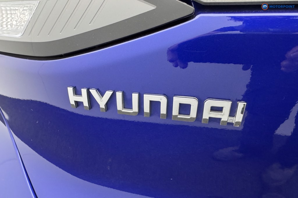 Used Hyundai IONIQ 2020 for sale - 76038337: Photo 40