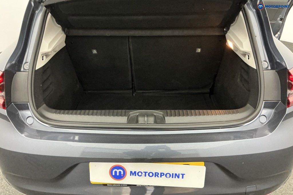 Used Renault Clio 2021 for sale - 76638254: Photo 11