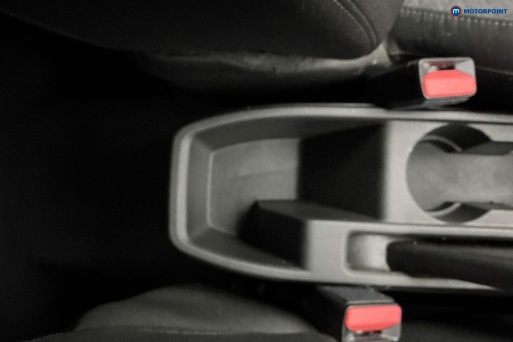 Used Renault Clio 2021 for sale - 76638254: Photo 18