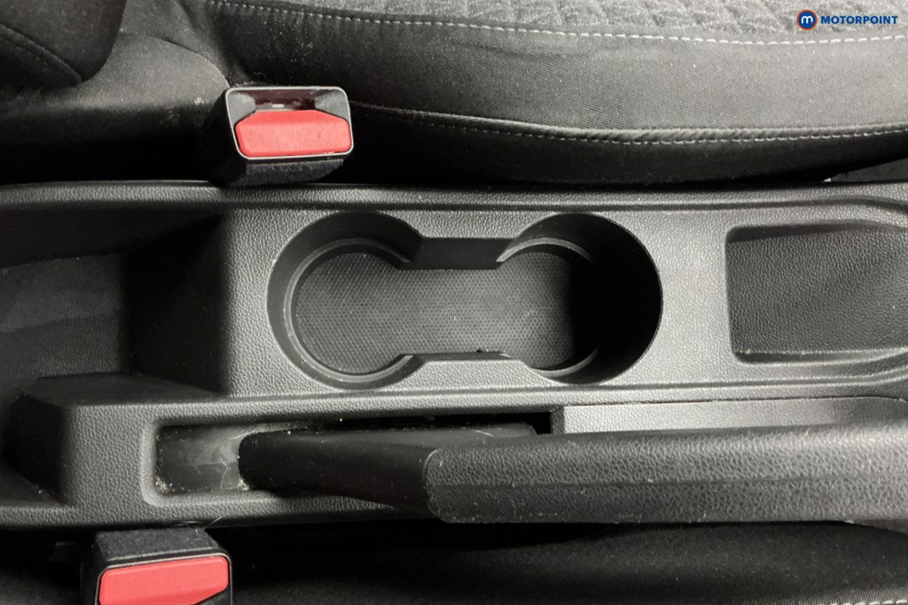 Used Renault Clio 2021 for sale - 76638254: Photo 19