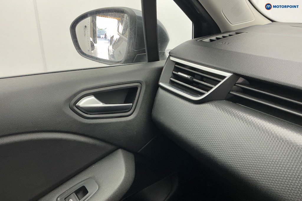 Used Renault Clio 2021 for sale - 76638254: Photo 22