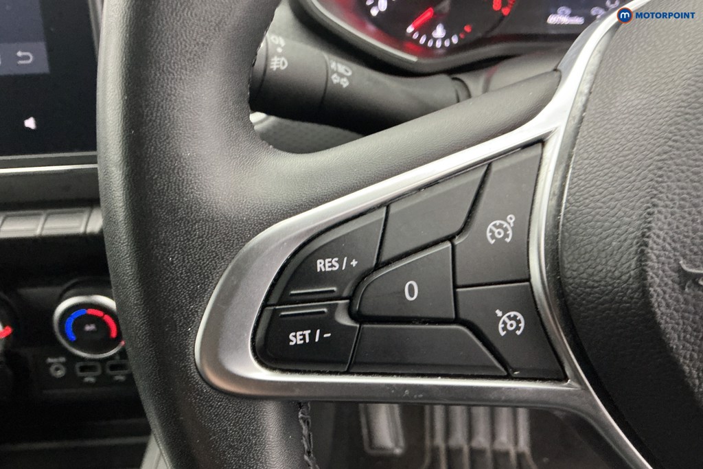 Used Renault Clio 2021 for sale - 76638254: Photo 23