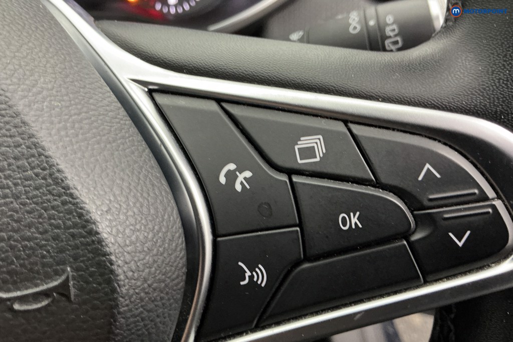 Used Renault Clio 2021 for sale - 76638254: Photo 24