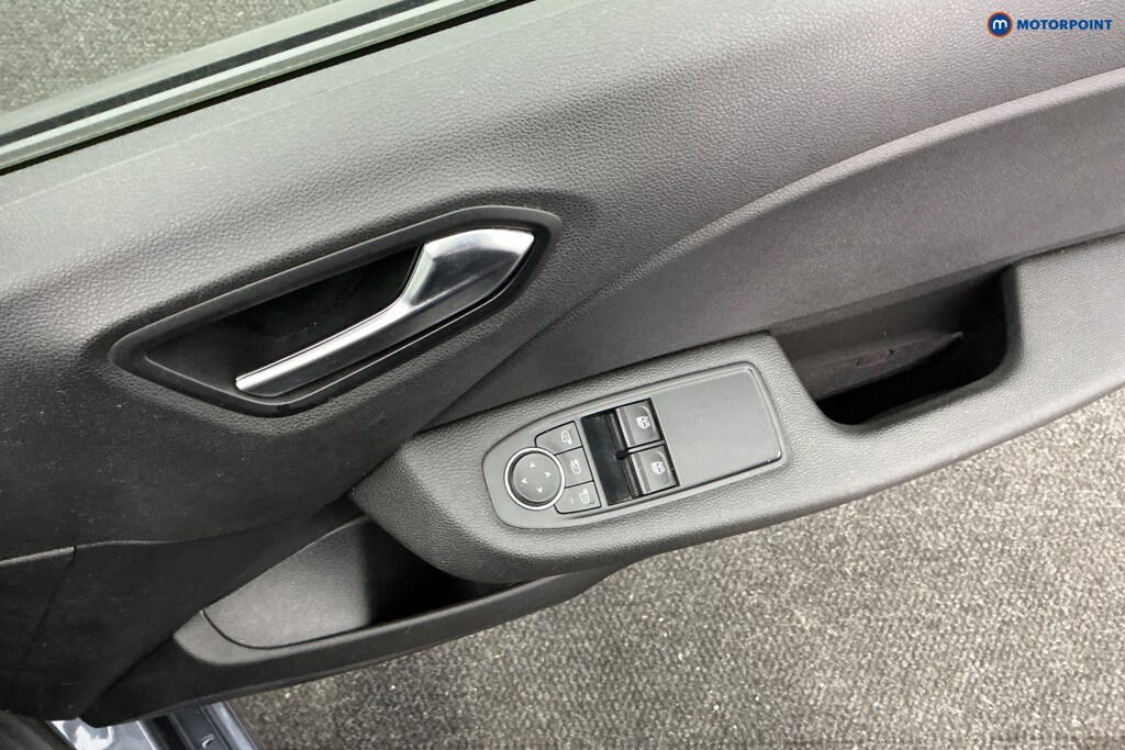 Used Renault Clio 2021 for sale - 76638254: Photo 27