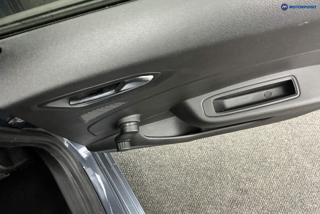 Used Renault Clio 2021 for sale - 76638254: Photo 29