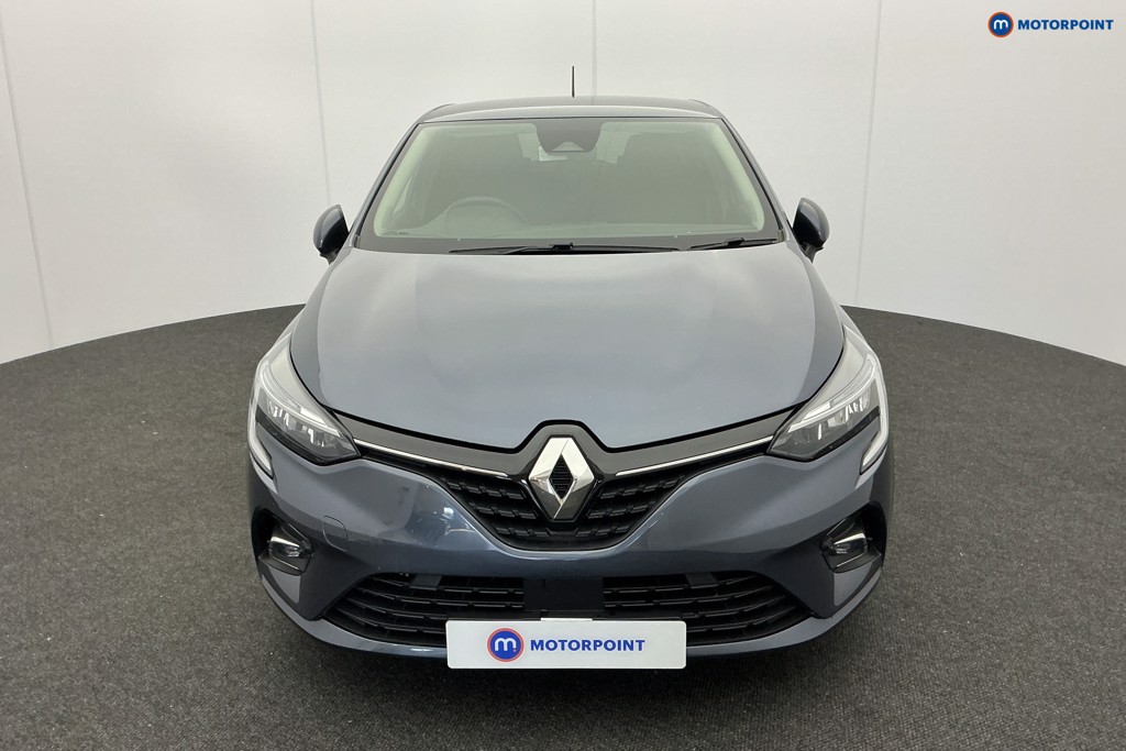 Used Renault Clio 2021 for sale - 76638254: Photo 32
