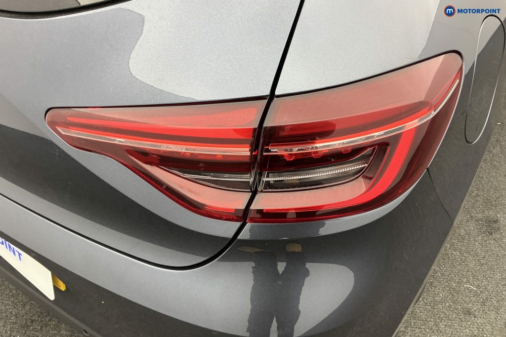 Used Renault Clio 2021 for sale - 76638254: Photo 34