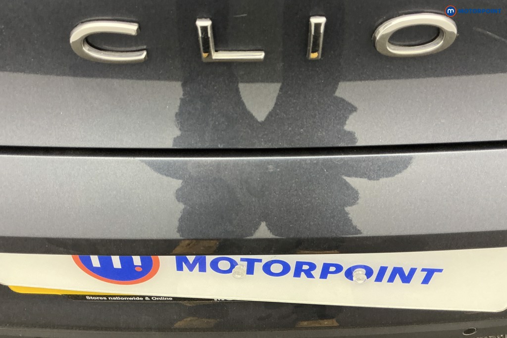 Used Renault Clio 2021 for sale - 76638254: Photo 35