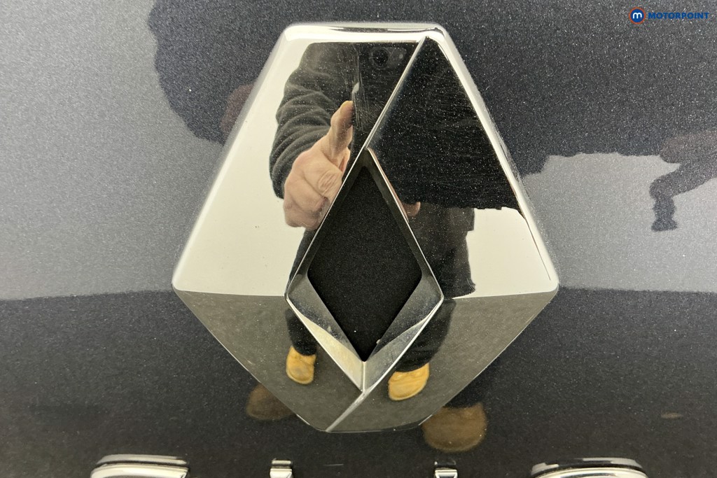 Used Renault Clio 2021 for sale - 76638254: Photo 36