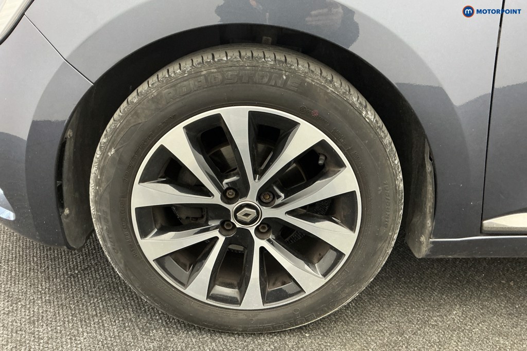 Used Renault Clio 2021 for sale - 76638254: Photo 39