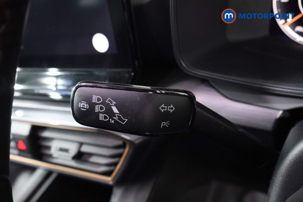 Used Cupra Formentor 2022 for sale - 78109797: Photo 22