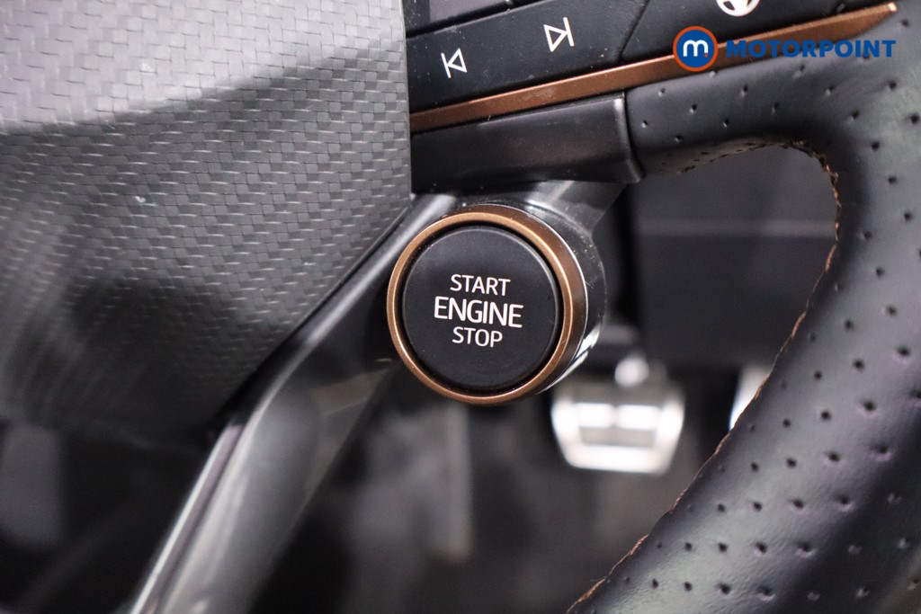 Used Cupra Formentor 2022 for sale - 78109797: Photo 25