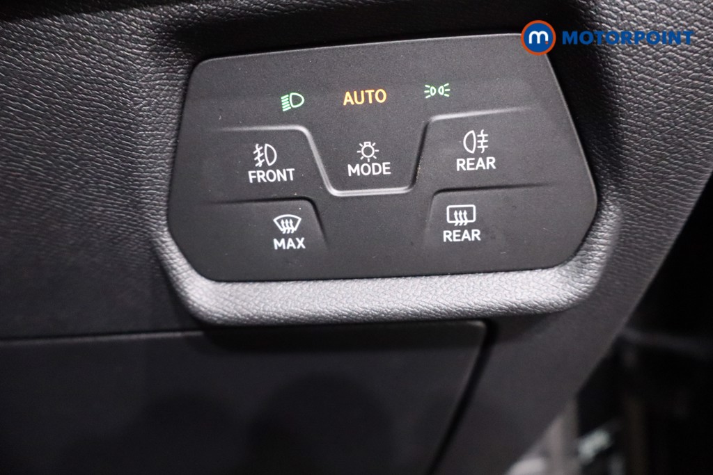 Used Cupra Formentor 2022 for sale - 78109797: Photo 26