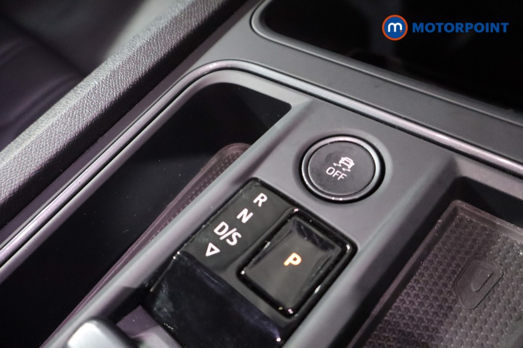 Used Cupra Formentor 2022 for sale - 78109797: Photo 28