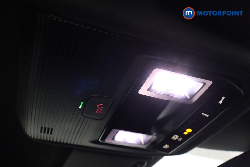 Used Cupra Formentor 2022 for sale - 78109797: Photo 32