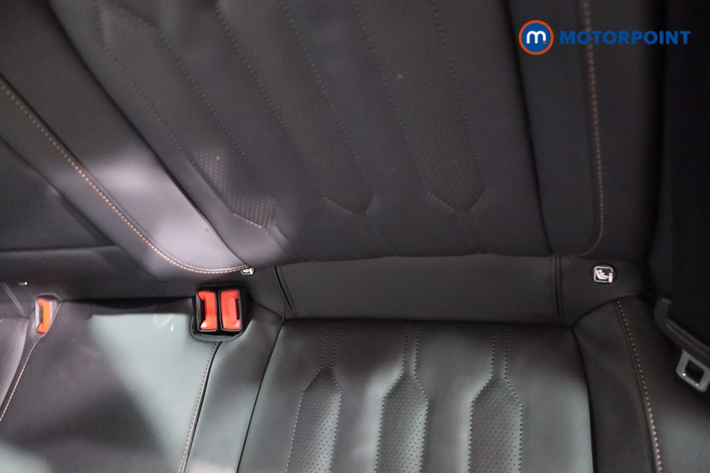 Used Cupra Formentor 2022 for sale - 78109797: Photo 38