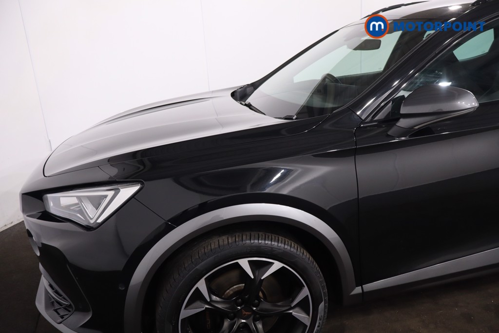 Used Cupra Formentor 2022 for sale - 78109797: Photo 40